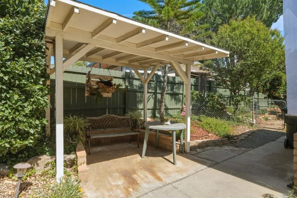 18218 Paradise Mountain Rd Spc 179 #Lot 179 Valley Center, CA 92082