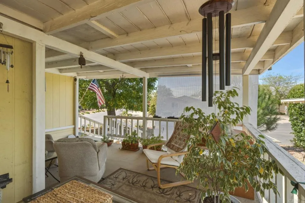 18218 Paradise Mountain Rd Spc 179 #Lot 179 Valley Center, CA 92082