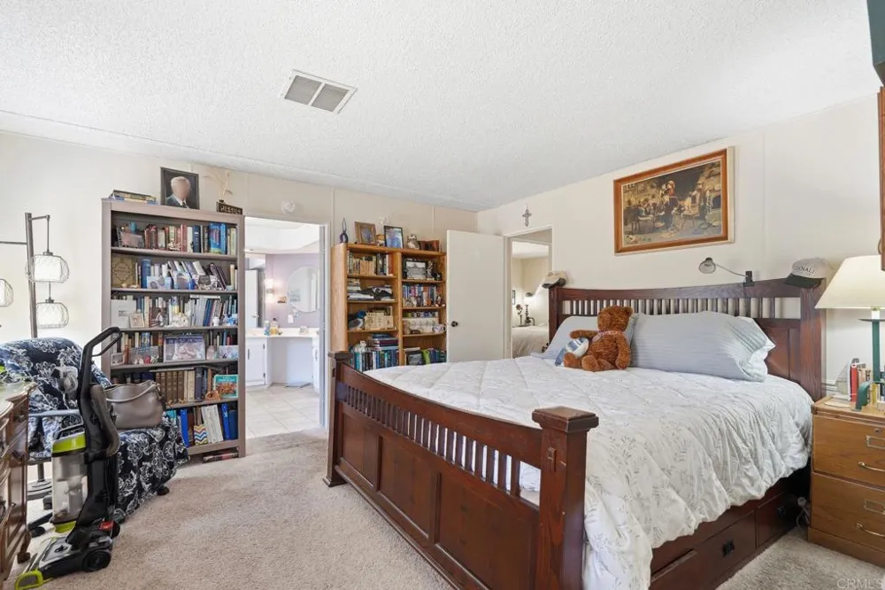 18218 Paradise Mountain Rd Spc 179 #Lot 179 Valley Center, CA 92082
