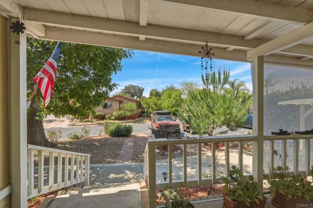 18218 Paradise Mountain Rd Spc 179 #Lot 179 Valley Center, CA 92082