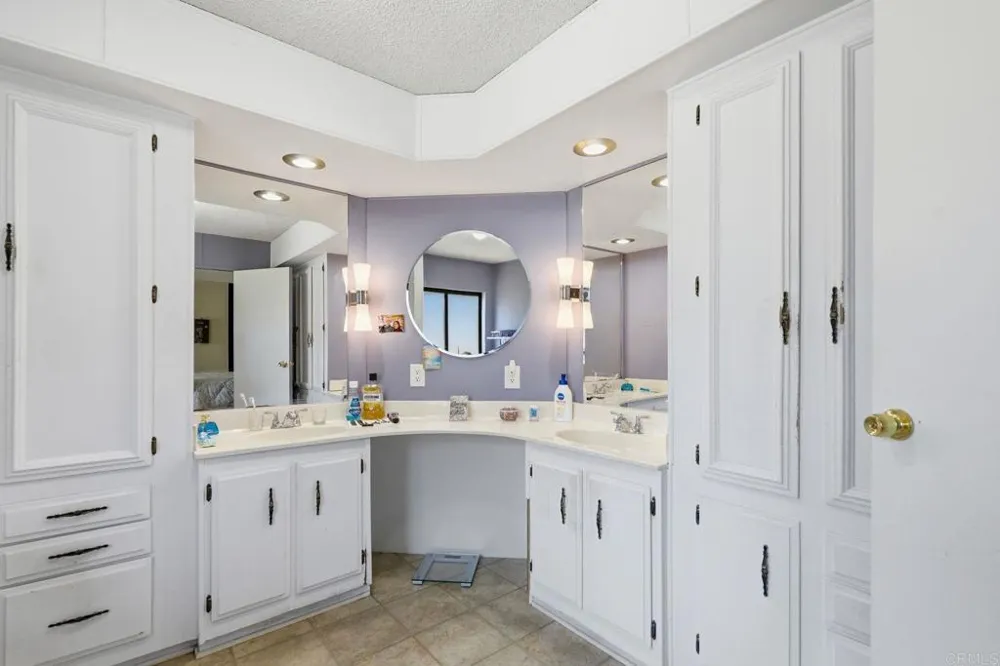 18218 Paradise Mountain Rd Spc 179 #Lot 179 Valley Center, CA 92082