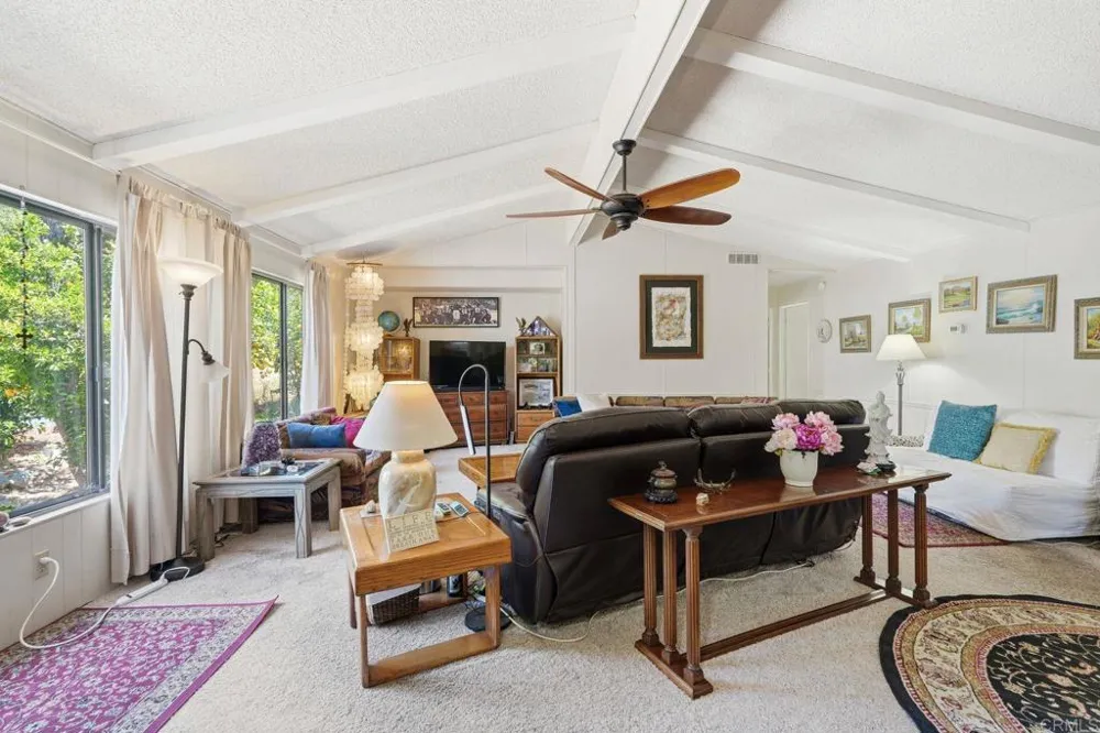 18218 Paradise Mountain Rd Spc 179 #Lot 179 Valley Center, CA 92082