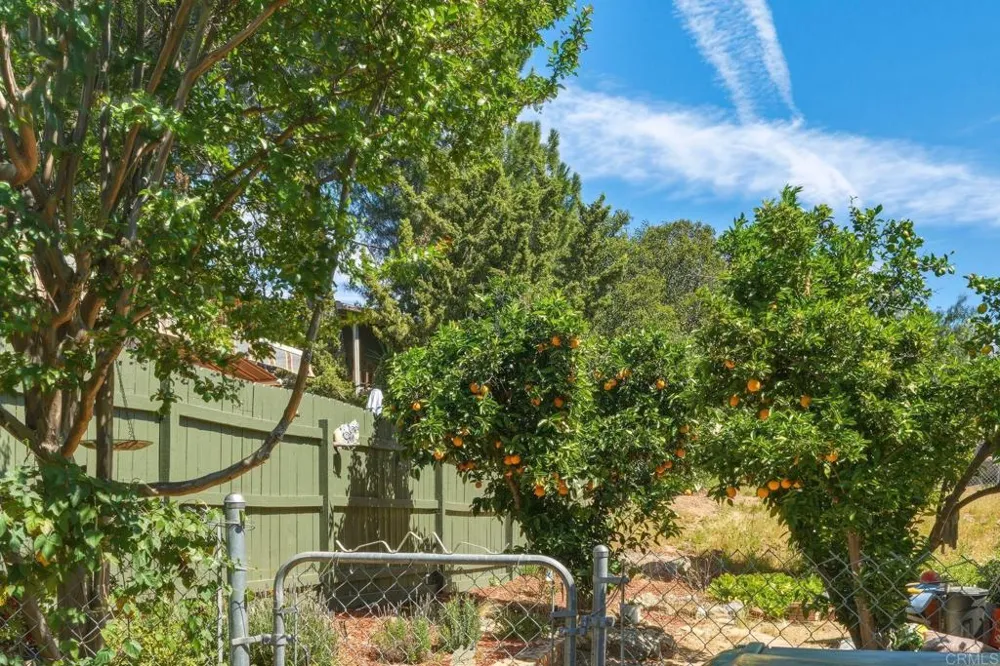 18218 Paradise Mountain Rd Spc 179 #Lot 179 Valley Center, CA 92082