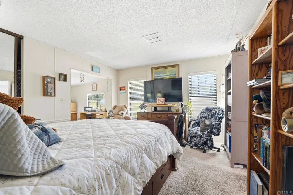 18218 Paradise Mountain Rd Spc 179 #Lot 179 Valley Center, CA 92082