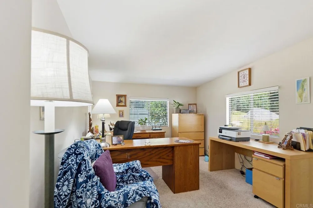 18218 Paradise Mountain Rd Spc 179 #Lot 179 Valley Center, CA 92082