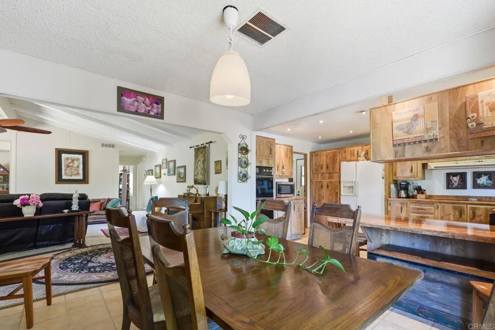 18218 Paradise Mountain Rd Spc 179 #Lot 179 Valley Center, CA 92082