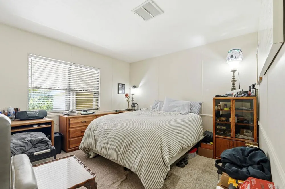 18218 Paradise Mountain Rd Spc 179 #Lot 179 Valley Center, CA 92082