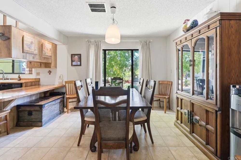18218 Paradise Mountain Rd Spc 179 #Lot 179 Valley Center, CA 92082