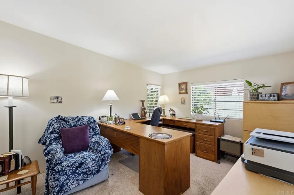 18218 Paradise Mountain Rd Spc 179 #Lot 179 Valley Center, CA 92082