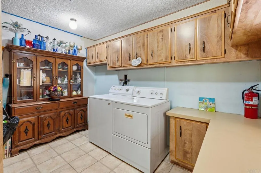 18218 Paradise Mountain Rd Spc 179 #Lot 179 Valley Center, CA 92082