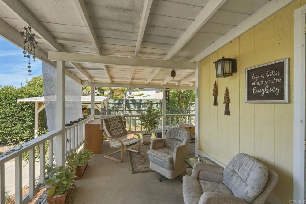 18218 Paradise Mountain Rd Spc 179 #Lot 179 Valley Center, CA 92082