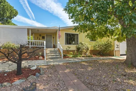 18218 Paradise Mountain Rd Spc 179 #Lot 179