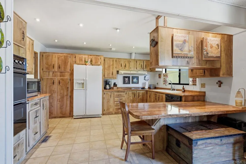18218 Paradise Mountain Rd Spc 179 #Lot 179 Valley Center, CA 92082
