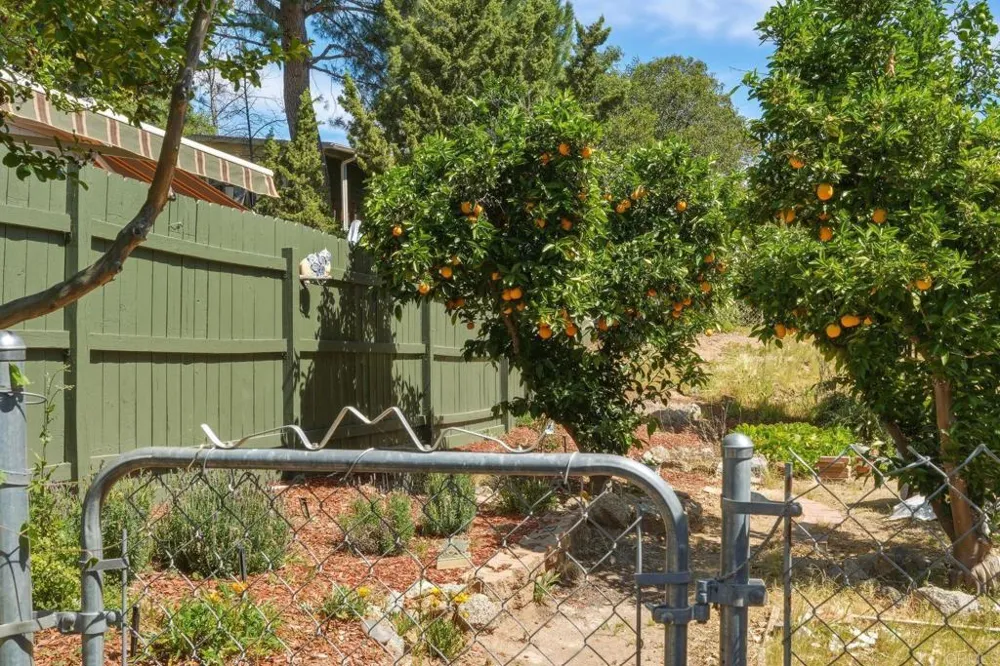 18218 Paradise Mountain Rd Spc 179 #Lot 179 Valley Center, CA 92082