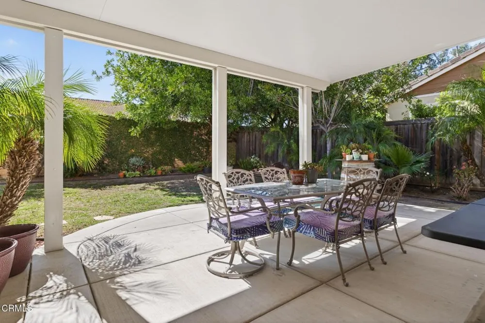 615 Boston Avenue Ventura, CA 93004