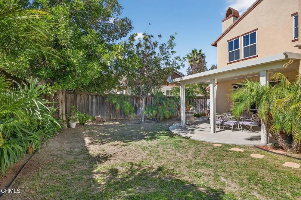 615 Boston Avenue Ventura, CA 93004