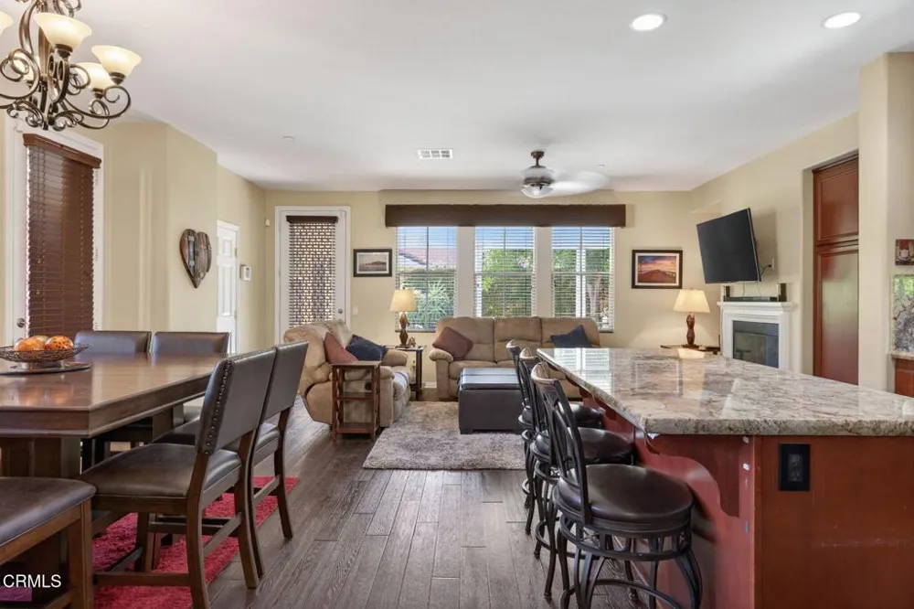 615 Boston Avenue Ventura, CA 93004