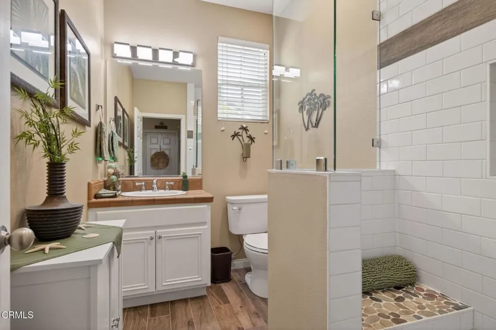 615 Boston Avenue Ventura, CA 93004