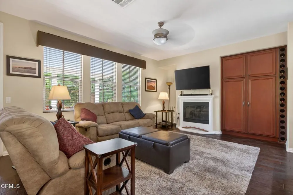 615 Boston Avenue Ventura, CA 93004