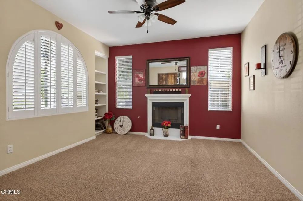 615 Boston Avenue Ventura, CA 93004