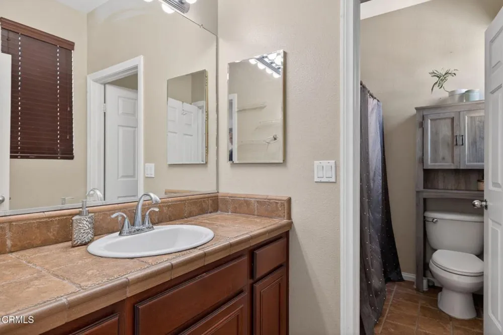 615 Boston Avenue Ventura, CA 93004