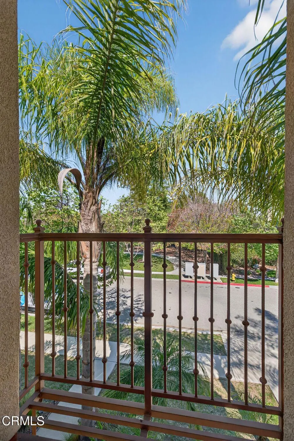 615 Boston Avenue Ventura, CA 93004