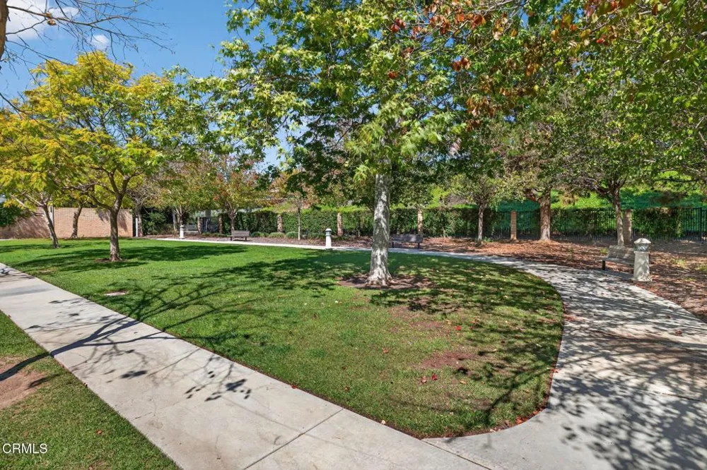 615 Boston Avenue Ventura, CA 93004