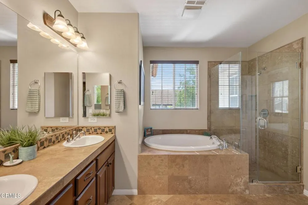 615 Boston Avenue Ventura, CA 93004