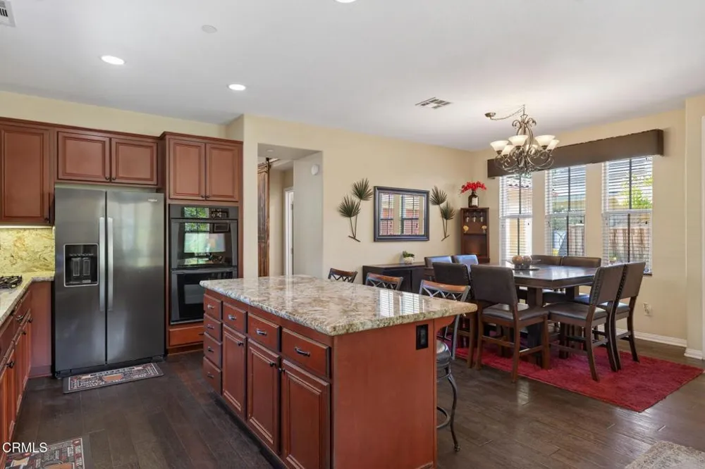 615 Boston Avenue Ventura, CA 93004
