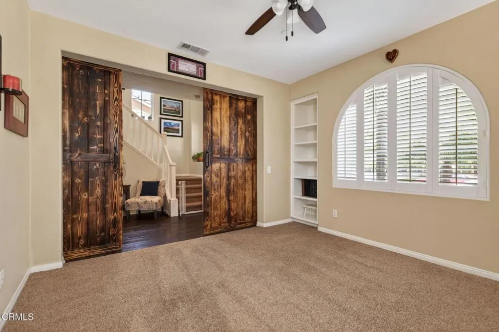 615 Boston Avenue Ventura, CA 93004