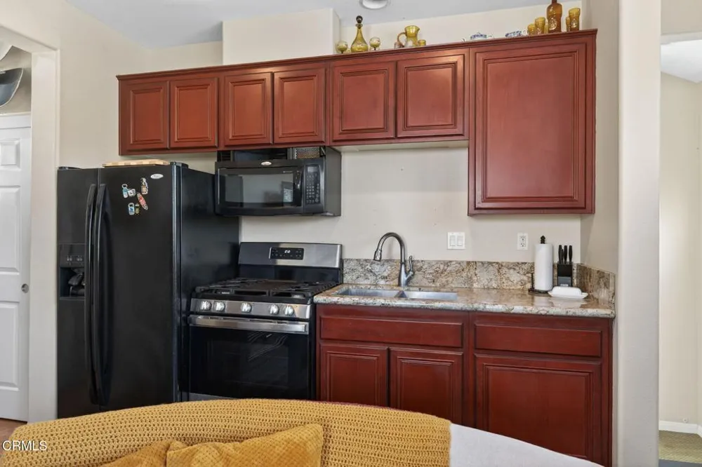 615 Boston Avenue Ventura, CA 93004