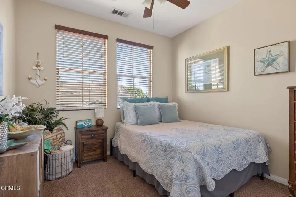 615 Boston Avenue Ventura, CA 93004