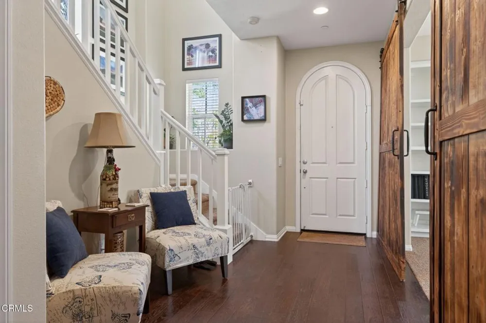 615 Boston Avenue Ventura, CA 93004
