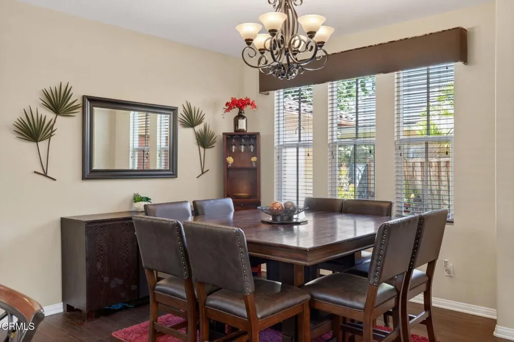 615 Boston Avenue Ventura, CA 93004