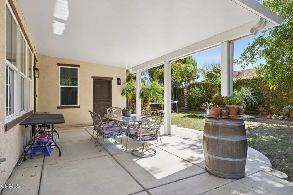615 Boston Avenue Ventura, CA 93004
