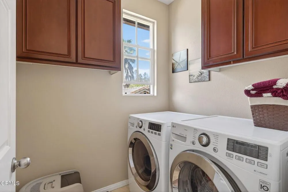 615 Boston Avenue Ventura, CA 93004