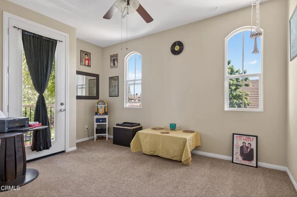615 Boston Avenue Ventura, CA 93004