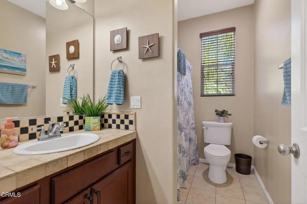 615 Boston Avenue Ventura, CA 93004