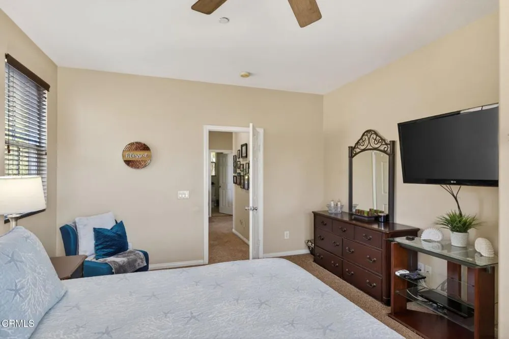 615 Boston Avenue Ventura, CA 93004