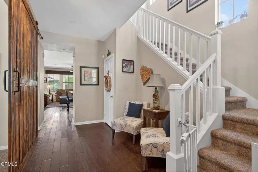 615 Boston Avenue Ventura, CA 93004