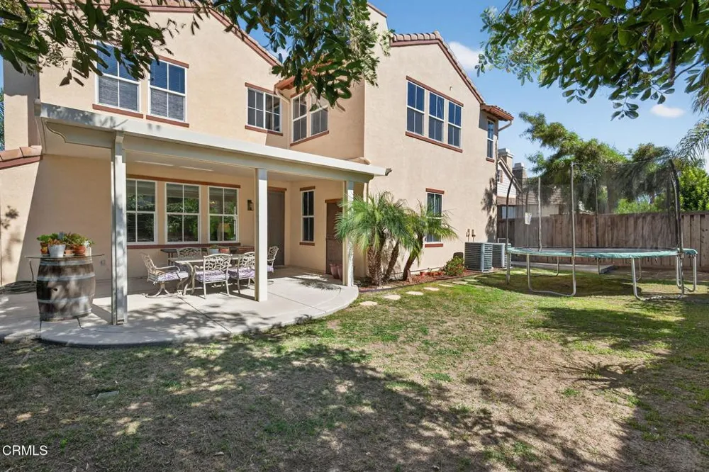 615 Boston Avenue Ventura, CA 93004