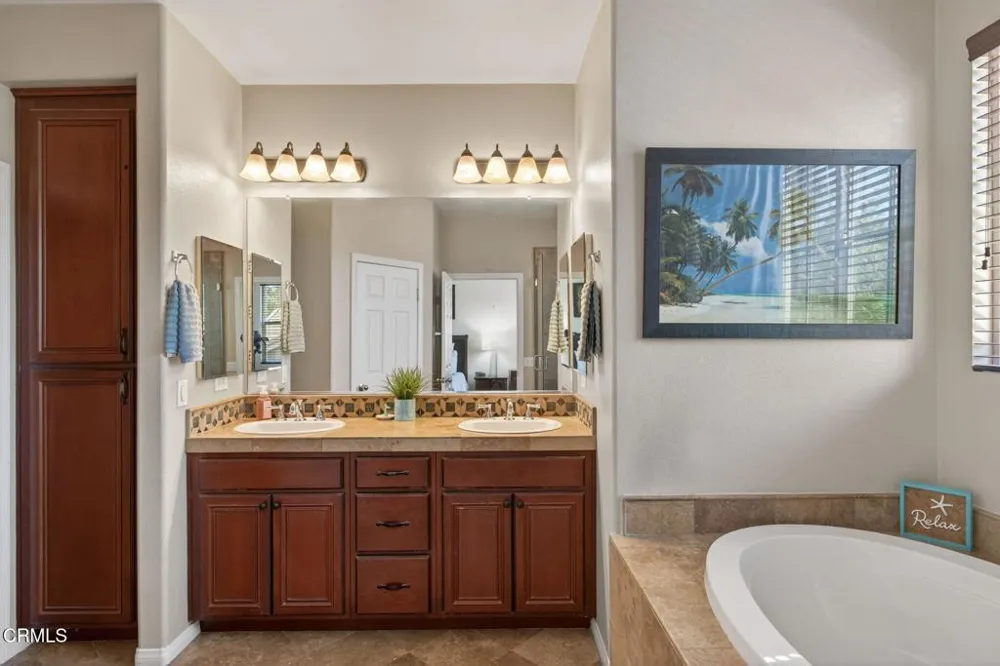 615 Boston Avenue Ventura, CA 93004
