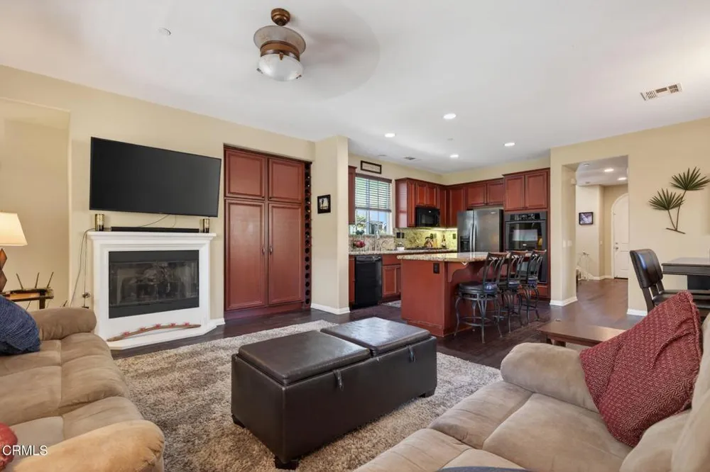 615 Boston Avenue Ventura, CA 93004