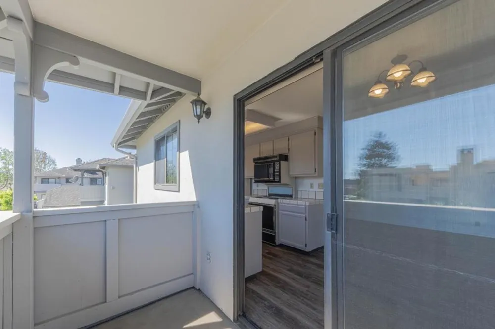 1052 Padre Drive #3 Salinas, CA 93901