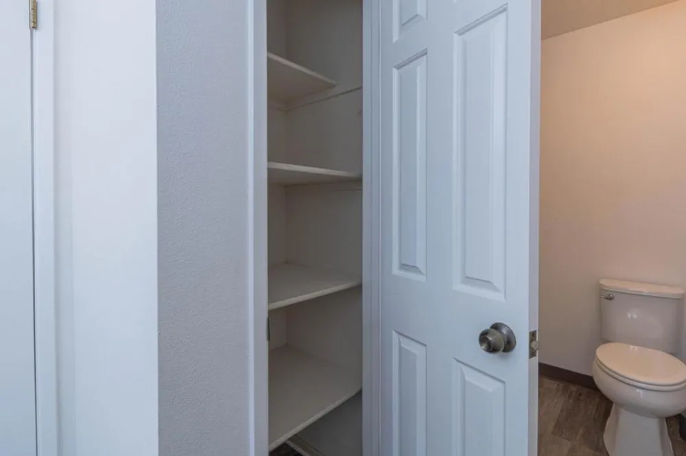 1052 Padre Drive #3 Salinas, CA 93901