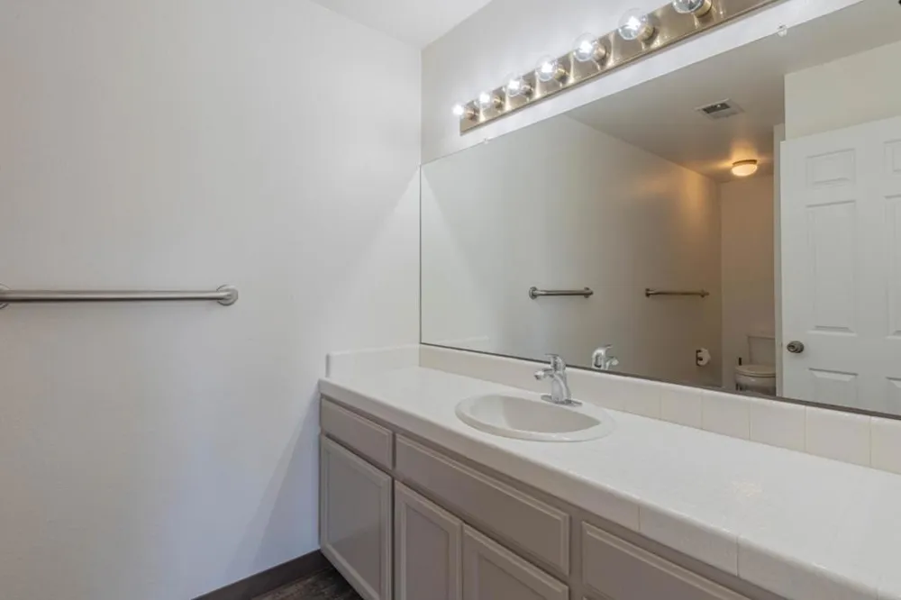 1052 Padre Drive #3 Salinas, CA 93901