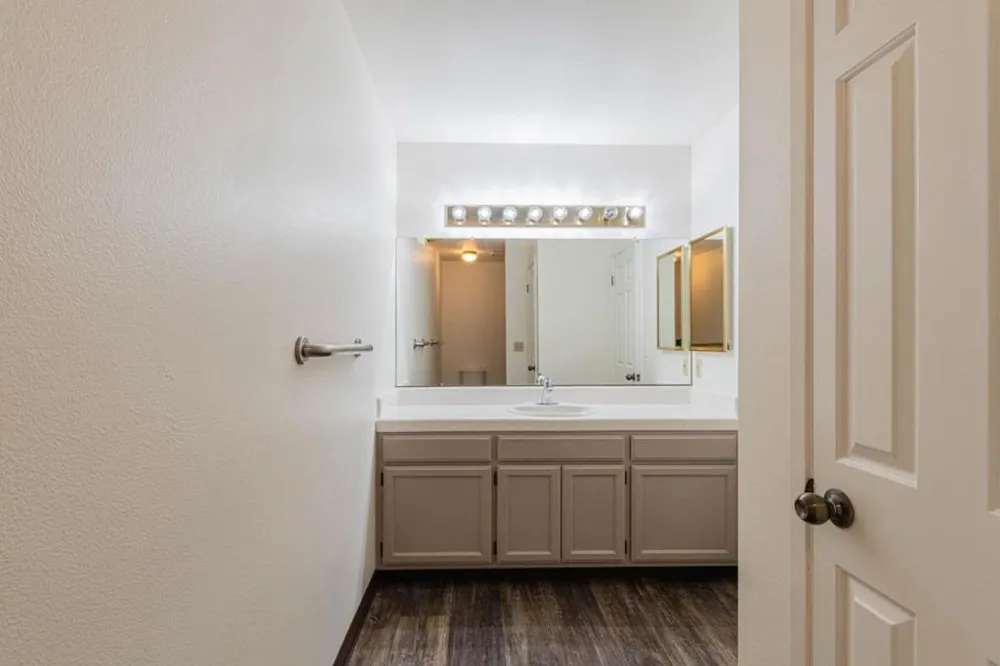 1052 Padre Drive #3 Salinas, CA 93901