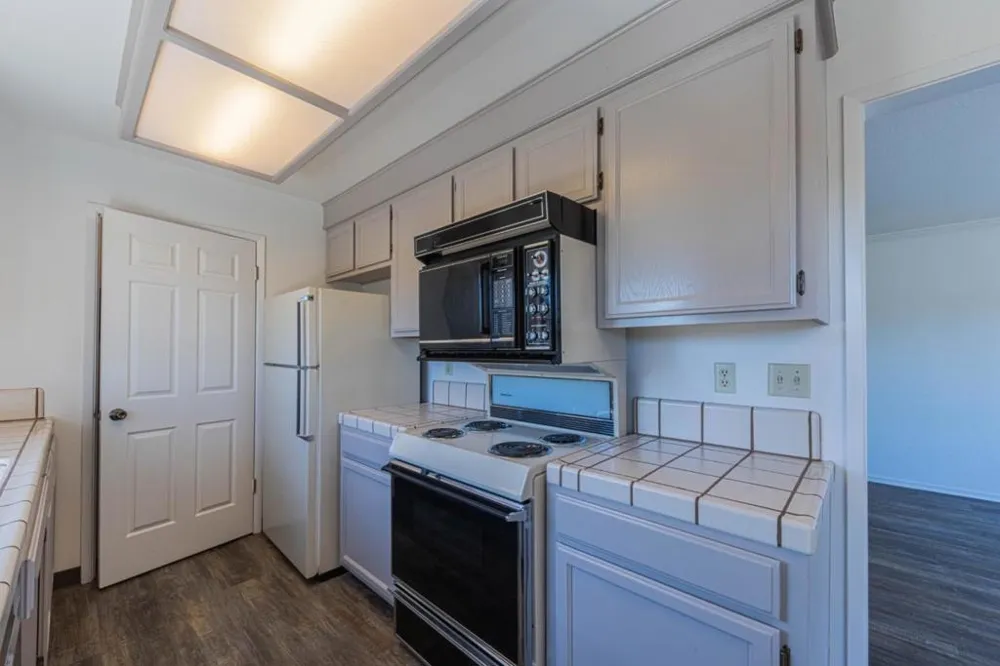 1052 Padre Drive #3 Salinas, CA 93901