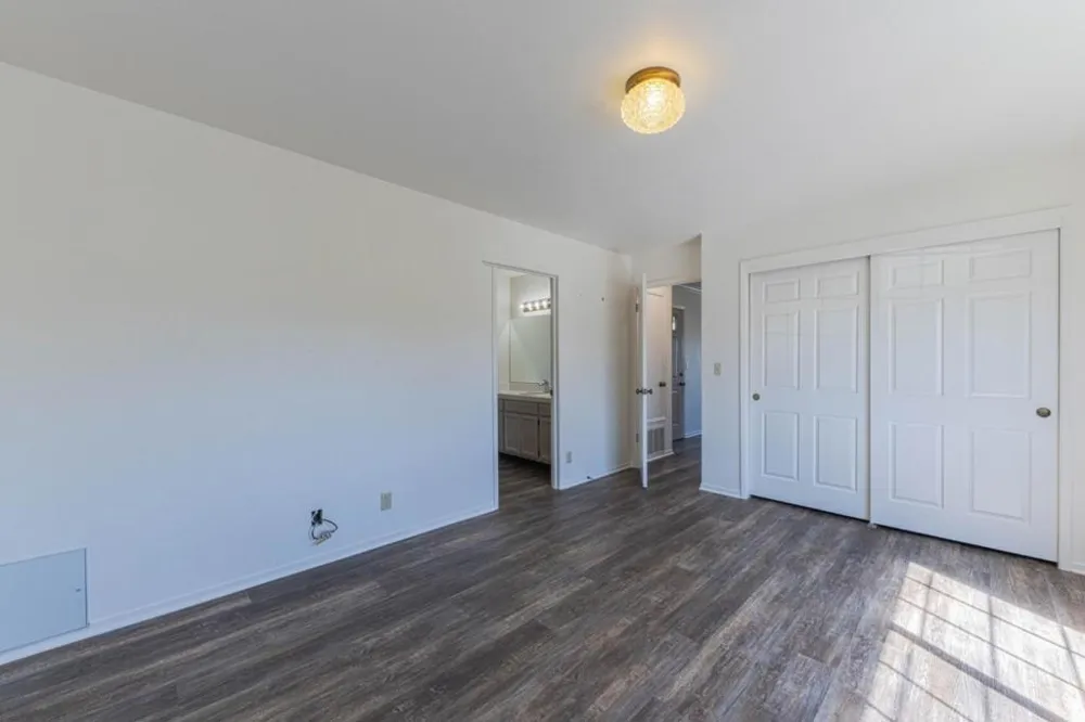 1052 Padre Drive #3 Salinas, CA 93901
