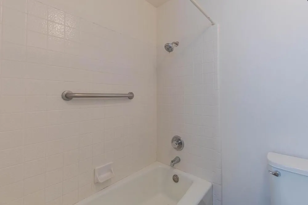 1052 Padre Drive #3 Salinas, CA 93901
